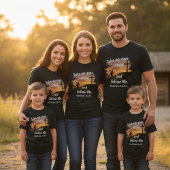 Matthäus 16,24 Christlicher Glaube T-Shirt