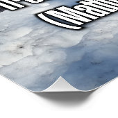 Matthäus 1:21 WEBU Poster (Ecke)