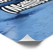 Matthäus 1:23 WEBU Poster (Ecke)