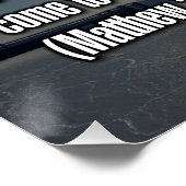 Matthäus 2:1-2 WEBU Poster (Ecke)
