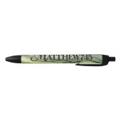 Matthäus 7:15 kugelschreiber (Unterseite)
