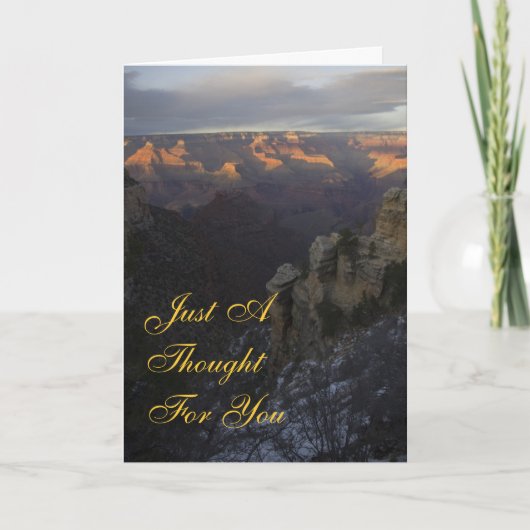 Matthew-11:28 - 29 Ermutigungs-Karte Karte (Vorderseite)