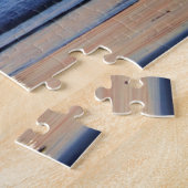 Matthew 11:28 Christliche Schrift Puzzle (Seite)