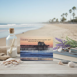 Matthew 11:28 wird bald gut postkarte