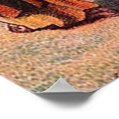 Matthew 16:13-14, der Männer tut, sagt, ich sei Poster (Ecke)