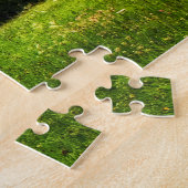 Matthew-17:20 Puzzle (Seite)