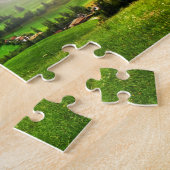 Matthew-17:20 Puzzle (Seite)