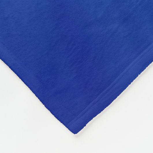 Matthew 19:26 fleecedecke (Ecke)