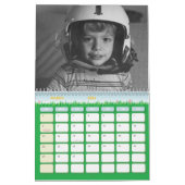 Matthew 1 Kalender 2008 (Mär 2026)