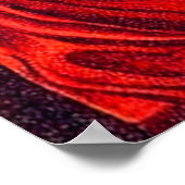 Matthew 22:15-17 versucht Jesus Poster zu fangen (Ecke)