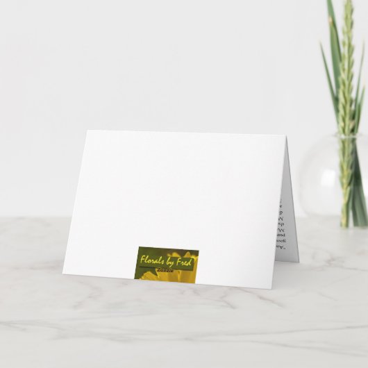 Matthew-2:6 - Weihnachten 12 (Rückseite)