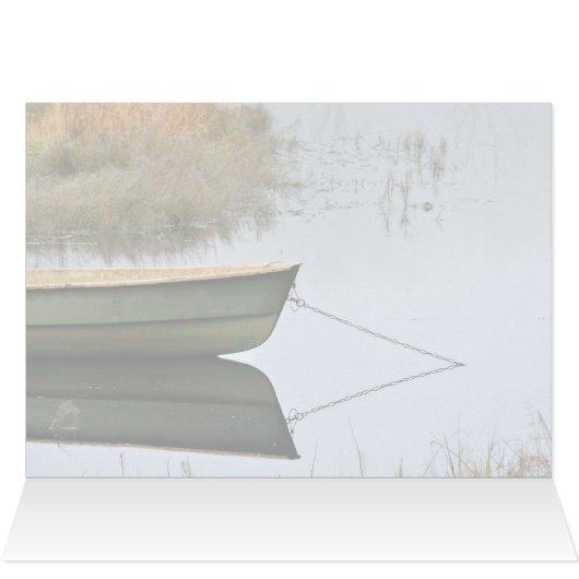 Matthew 4:19 Ich werde Sie Fischer von Männern, Ca (Innenansicht Horizontal (Oben))