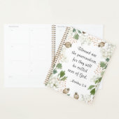 Matthew 5 9 Seligen sind die Friedensstifter Beati Planer (Anzeige)