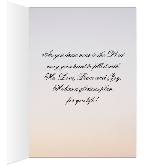 Matthew 8:27 Jesus beruhigt den Sturm, Bibelkarte (Innen (Rechts))