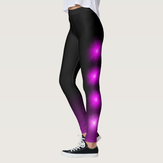 Matthew-Lichtshine-Leggings Leggings (Links)