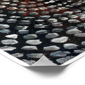 Matthew Wong (79) Poster (Ecke)