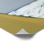 matthew wong (9) poster (Ecke)