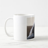 Mattie Kaffeetasse (Links)