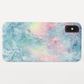 mattiert Case-Mate iPhone hülle (Rückseite (Horizontal))