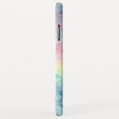 mattiert Case-Mate iPhone hülle (Hinten/Rechts)