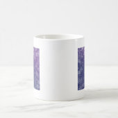 Mattiert Kaffeetasse (Mittel)