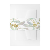 Mattiert Mistletoe Winter Wedding