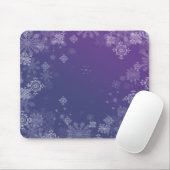 Mattiert Mousepad (Mit Mouse)