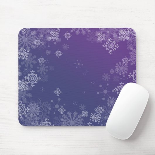 Mattiert Mousepad (Mit Mouse)