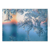 Mattierte Ansicht (Vorderseite (Horizontal))