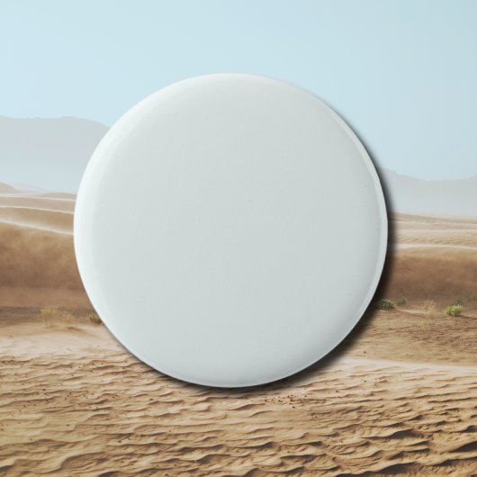 Mattierte Farbe | Classic | elegant Button