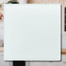 Mattierte Farbe | Classic | elegant