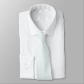 Mattierte Farbe | Classic | elegant Krawatte (Gebunden)