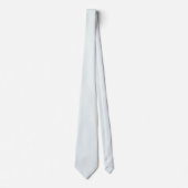 Mattierte Farbe | Classic | elegant Krawatte (Vorderseite)
