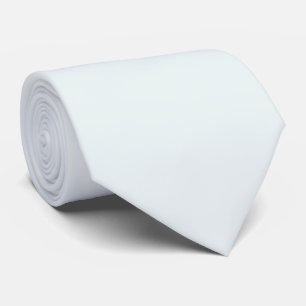 Mattierte Farbe   Classic   elegant Krawatte