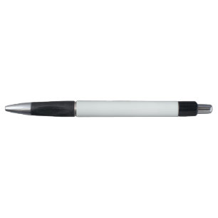 Mattierte Farbe   Classic   elegant Kugelschreiber