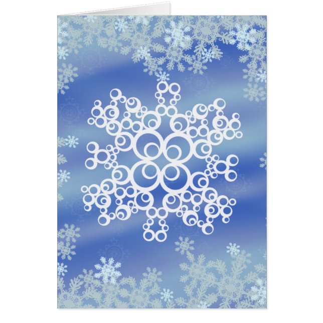 Mattierte Ränder II (Vorne)