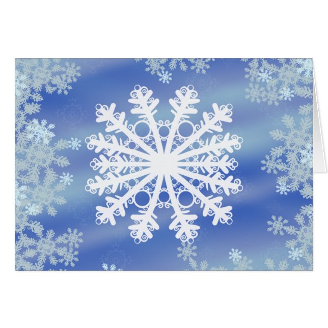 Mattierte Ränder III (Vorderseite (Horizontal))