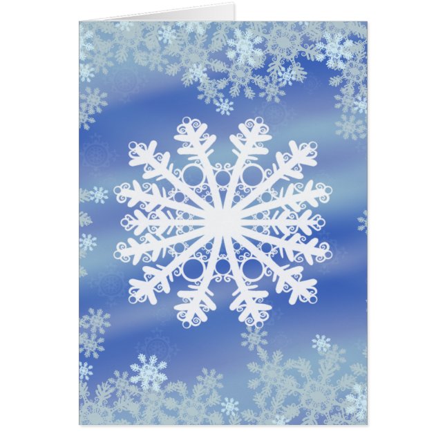 Mattierte Ränder III (Vorne)