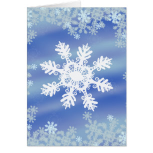 Mattierte Ränder VII