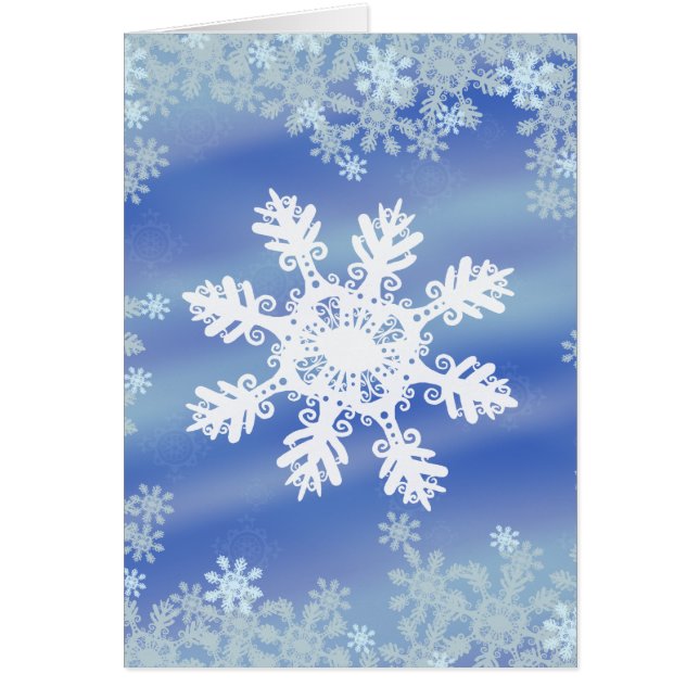 Mattierte Ränder VII (Vorne)