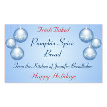 Mattierte Schneeflocken