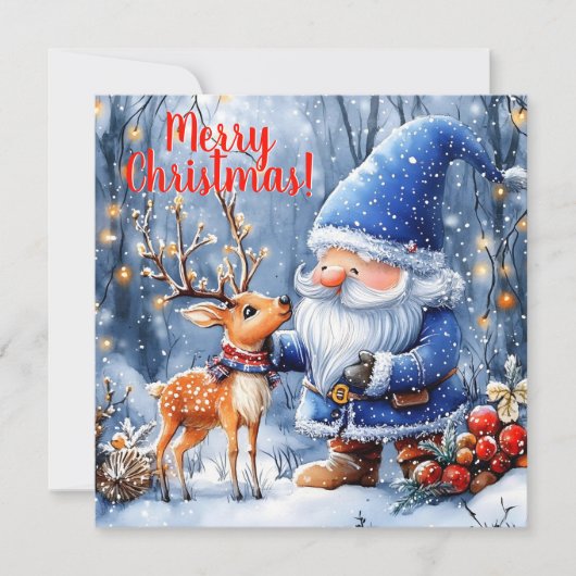 Mattierte Wünsche (Vorderseite)