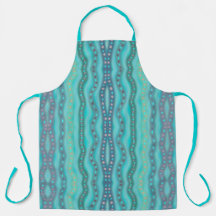 Mattiertes Planglas, Abstrakt