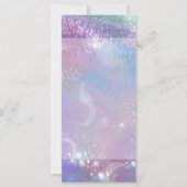 Mattiertes Träumen (Vorderseite)