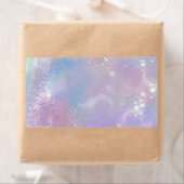 Mattiertes Träumen (Insitu)