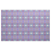 Mattiertes Träumen Stoff (Yard (91,4 cm))