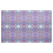 Mattiertes Träumen Stoff (Fat Quarter (45,7 x 55,9 cm))