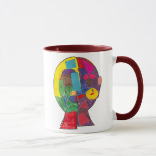 Mattson-Madison S Tasse