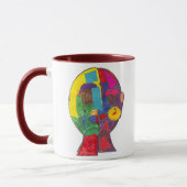 Mattson-Madison S Tasse (Links)