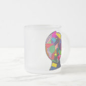 Mattson-Malawi P Mattglastasse (VorderseiteRechts)